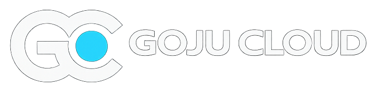 GOJU CLOUD